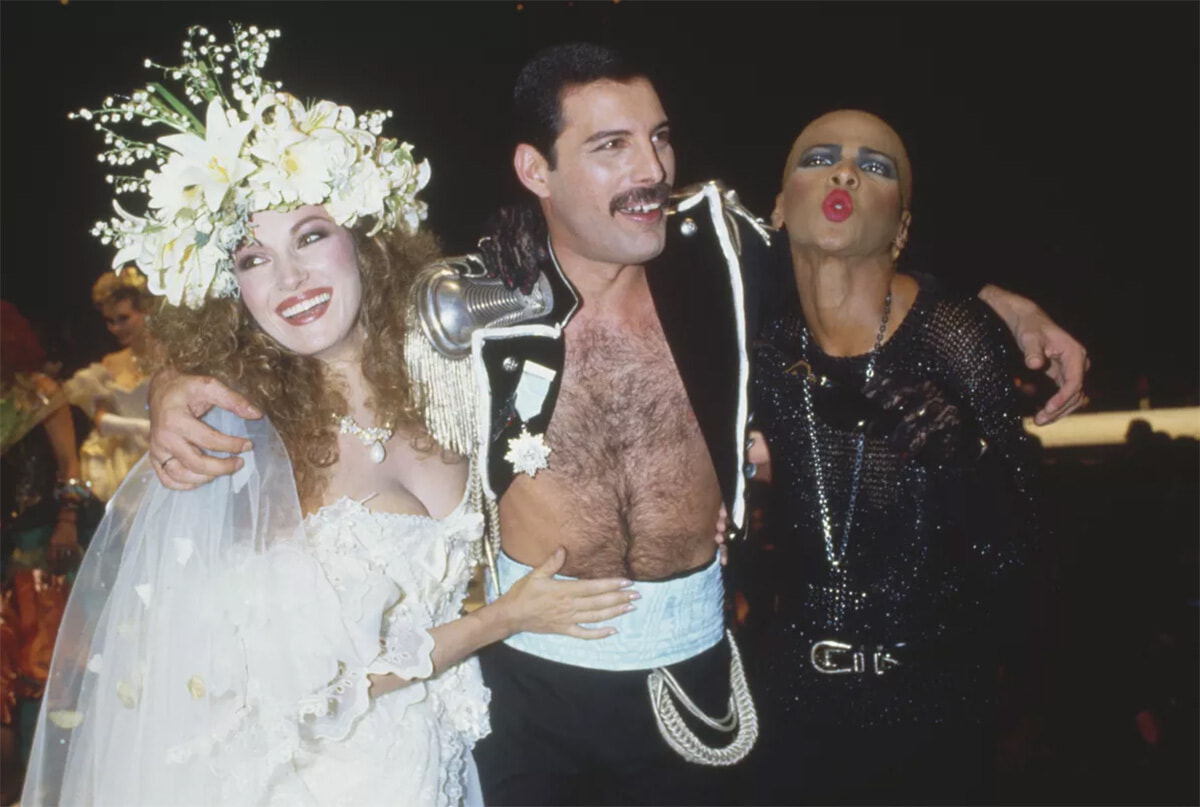 250526-freddie-mercury.jpg