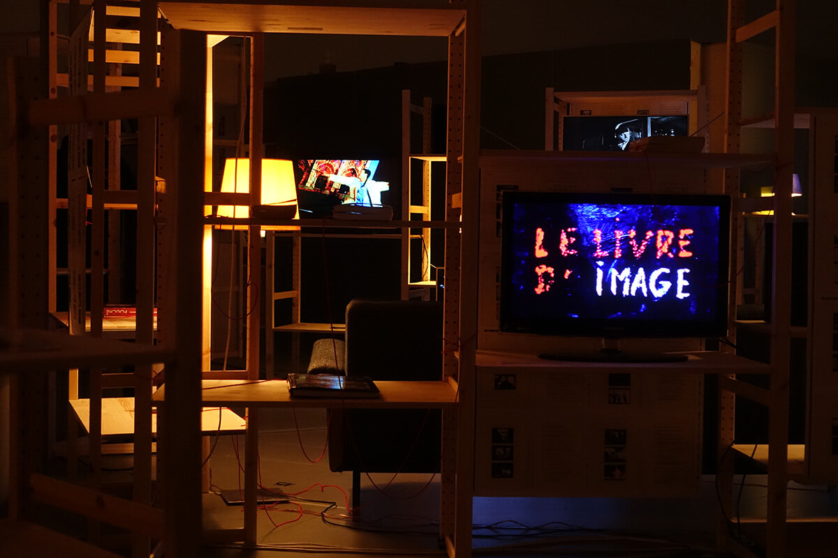 250526-godard-03.jpg