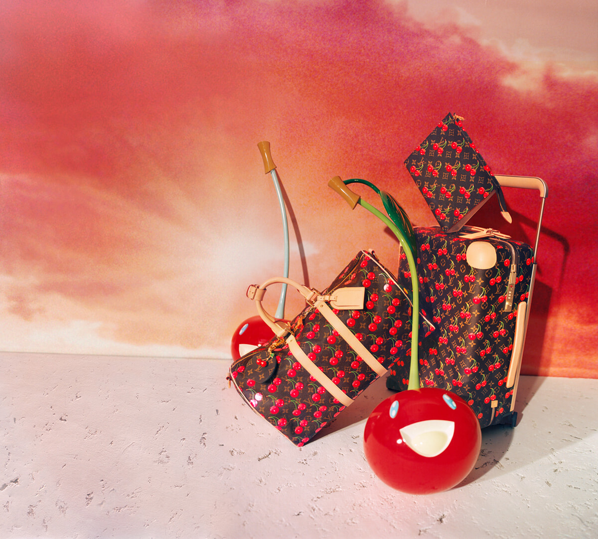 250526-louis-vuitton-01.jpg