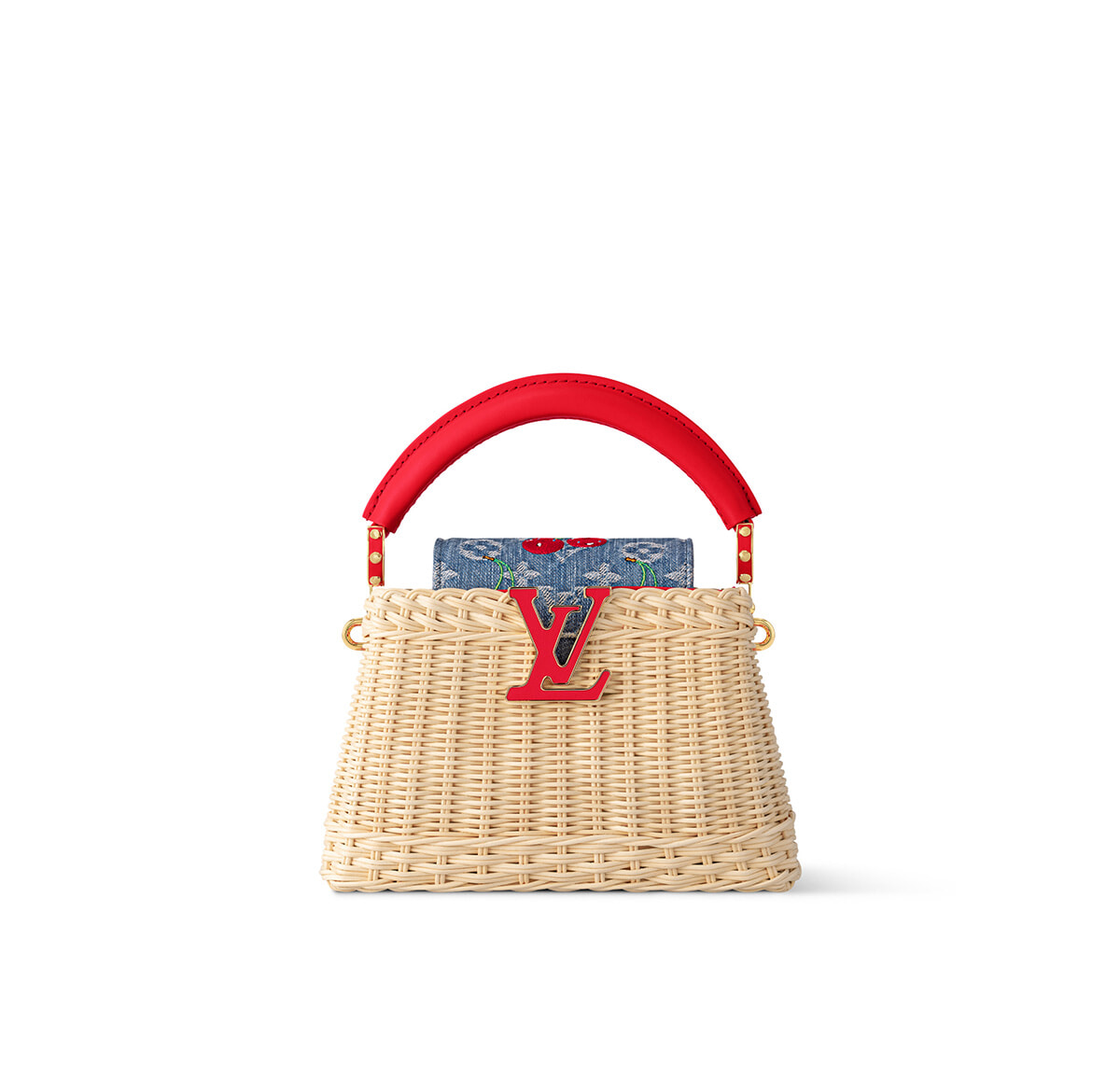 250526-louis-vuitton-04.jpg