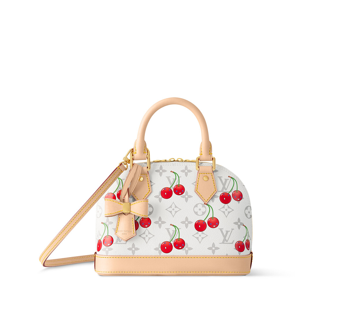 250526-louis-vuitton-05.jpg