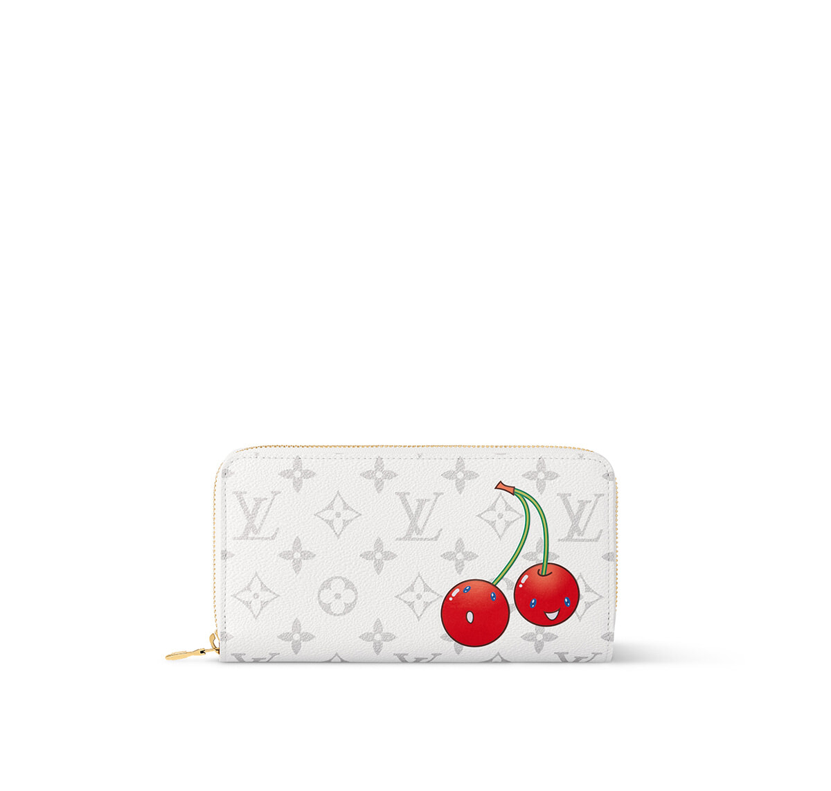 250526-louis-vuitton-07.jpg