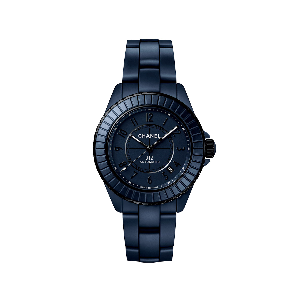 250526-montres-01.jpg