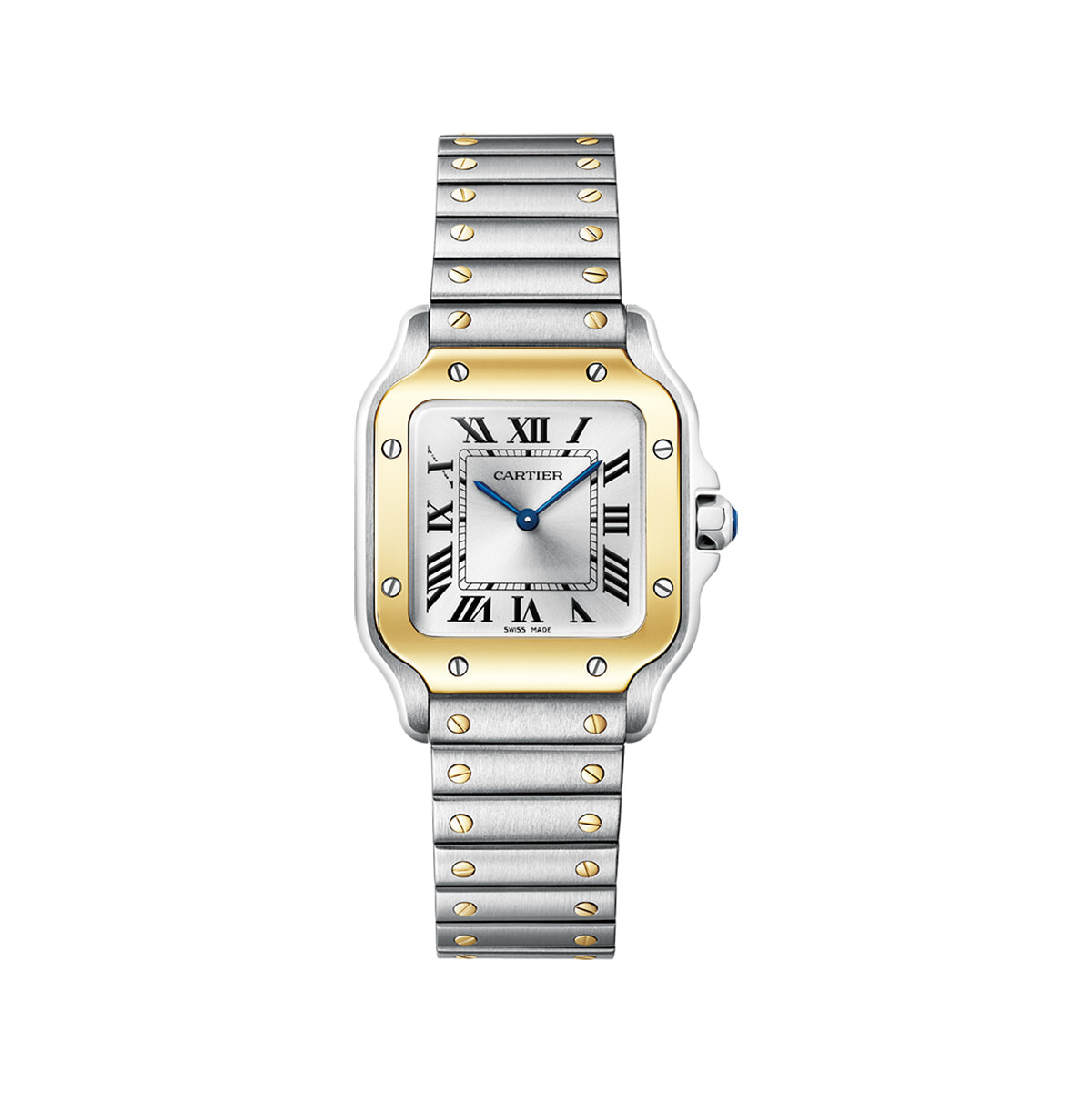250526-montres-02.jpg