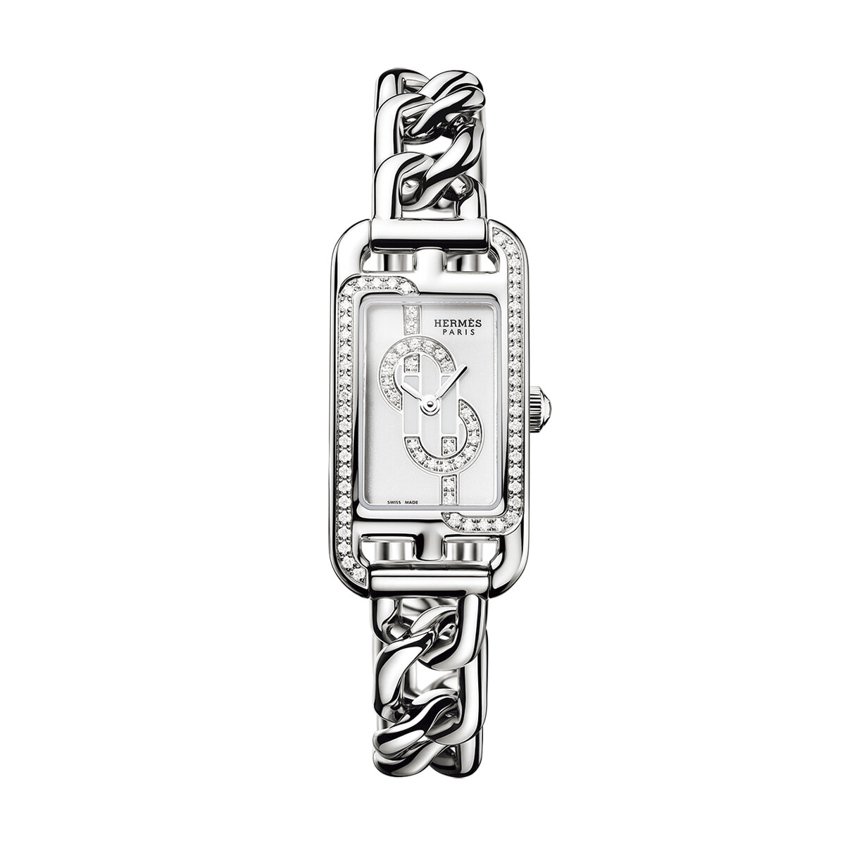250526-montres-03.jpg