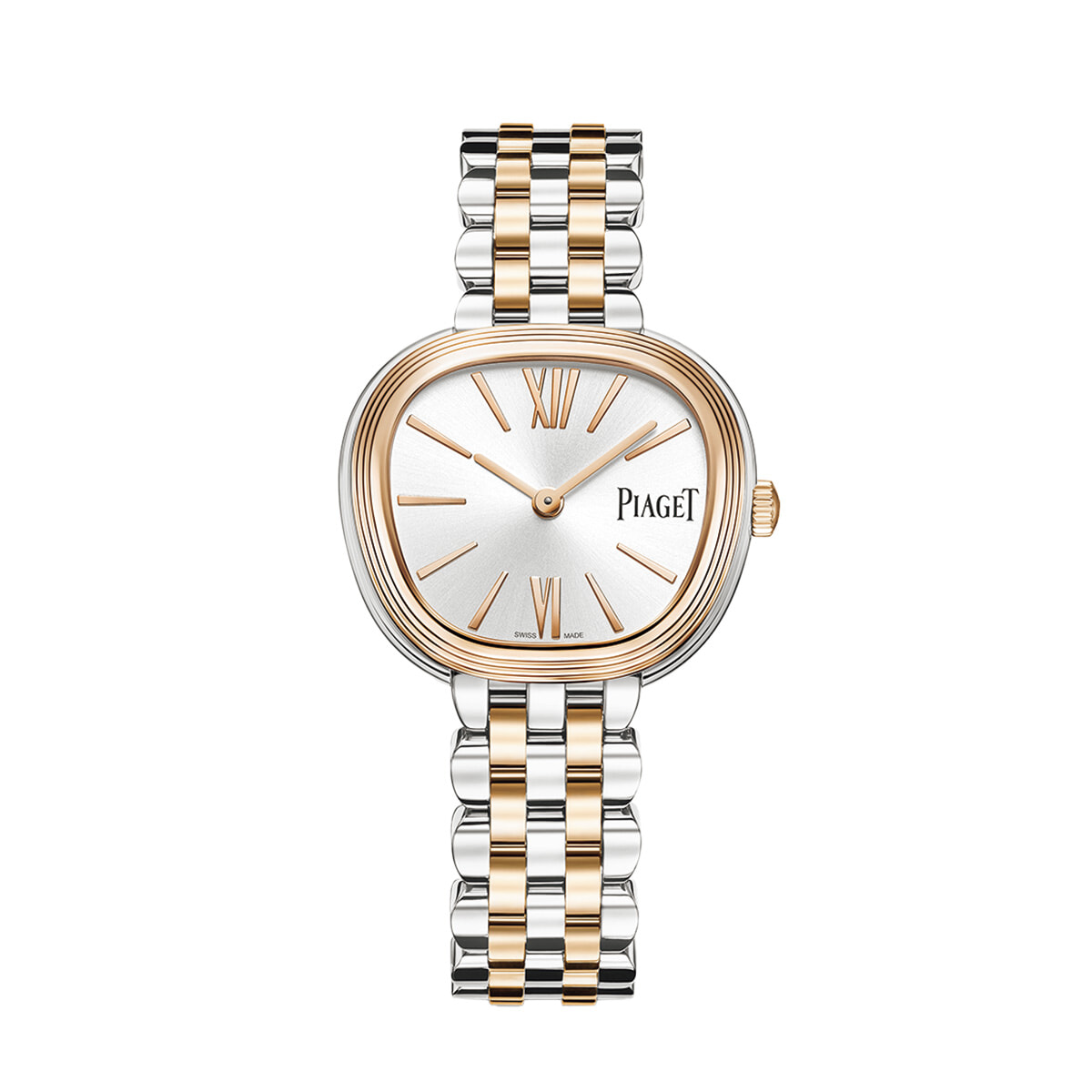 250526-montres-04.jpg