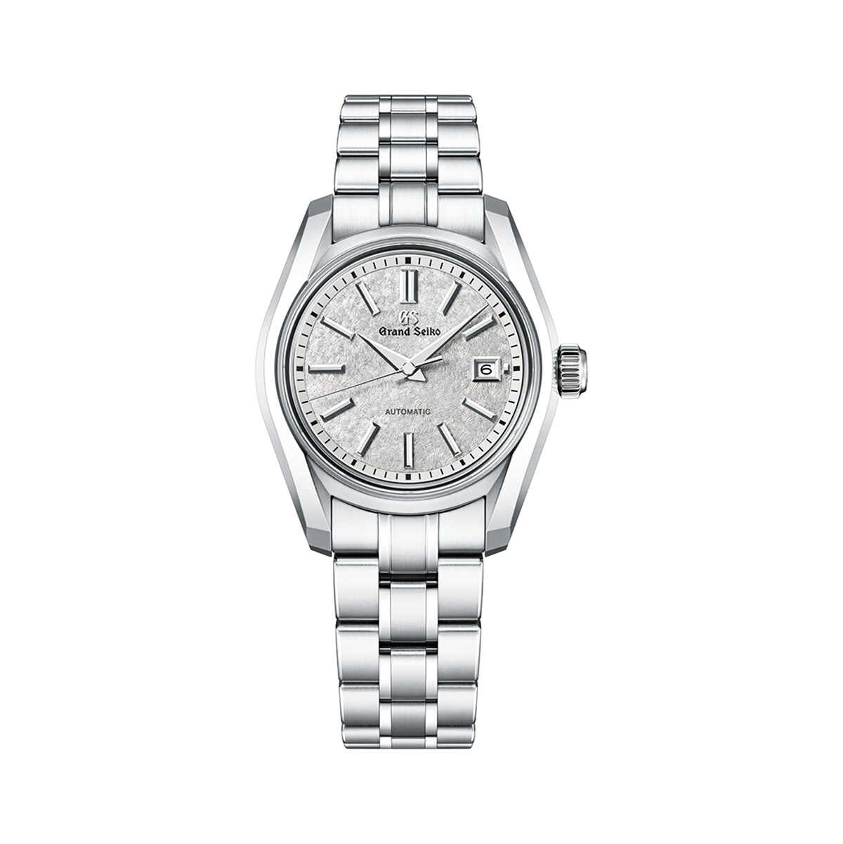 250526-montres-05.jpg