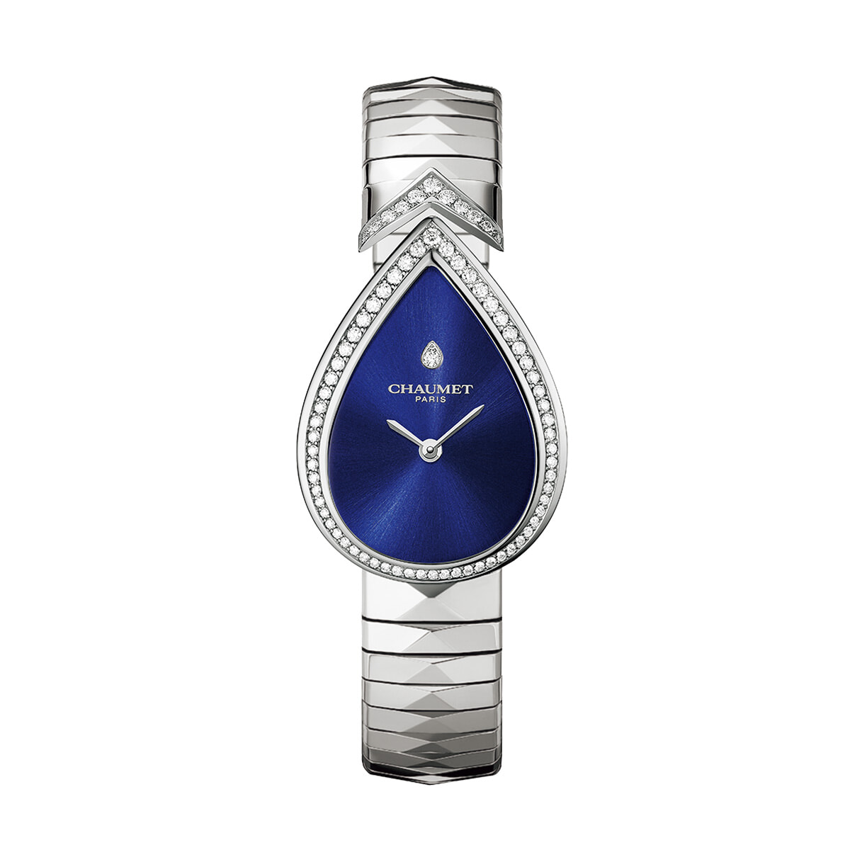 250526-montres-06.jpg