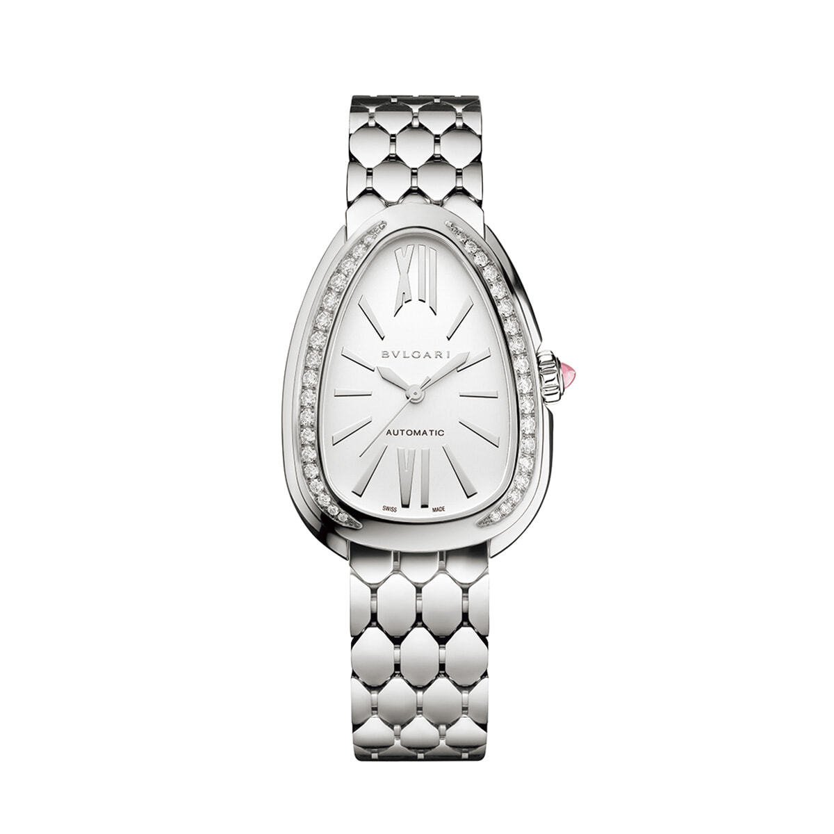 250526-montres-07.jpg