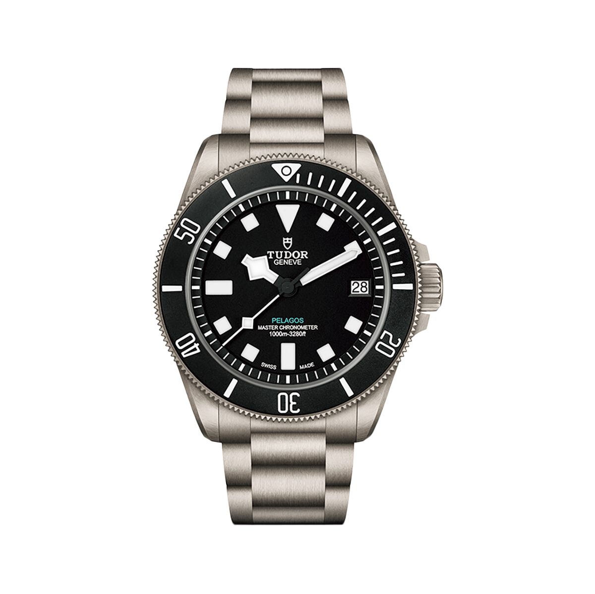 250526-montres-08.jpg