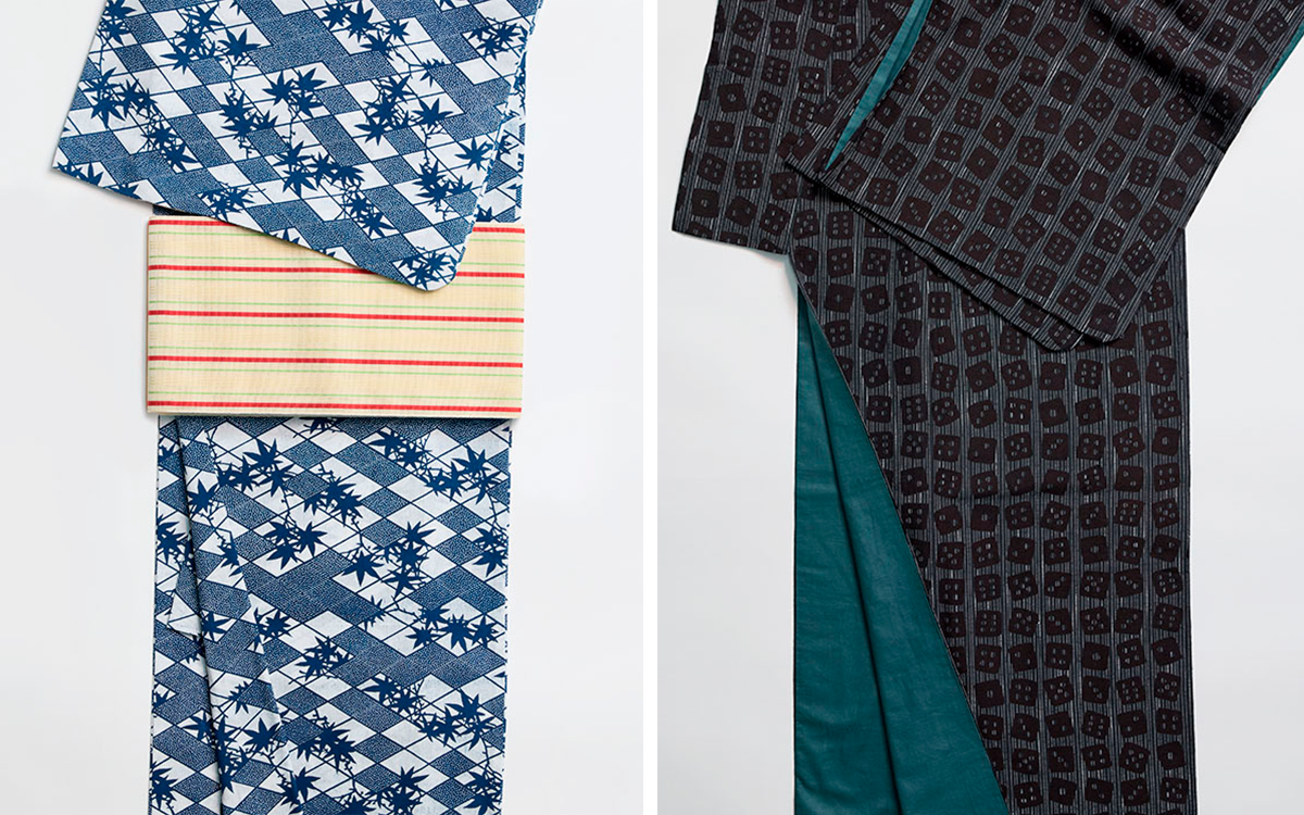 250526-ogawakotone-yukata-015.png