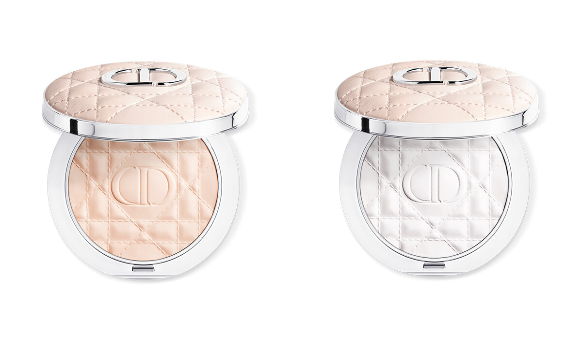 250527-dior-01.jpg