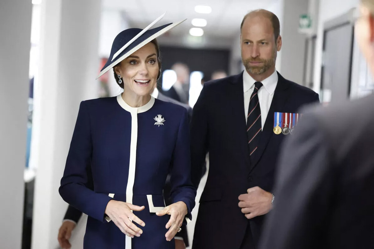 250527-kate-middleton.jpg