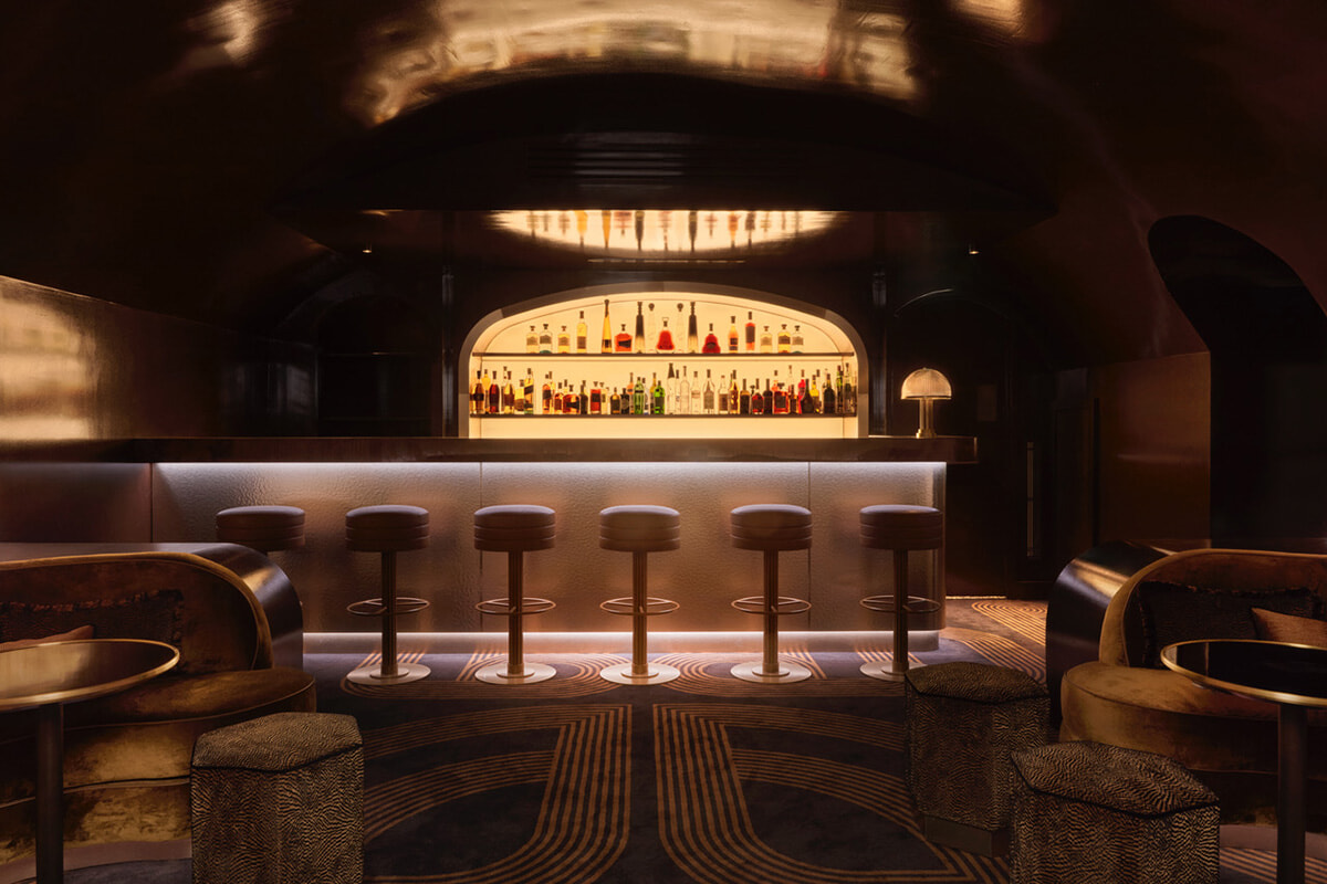 250527-savoy.jpg