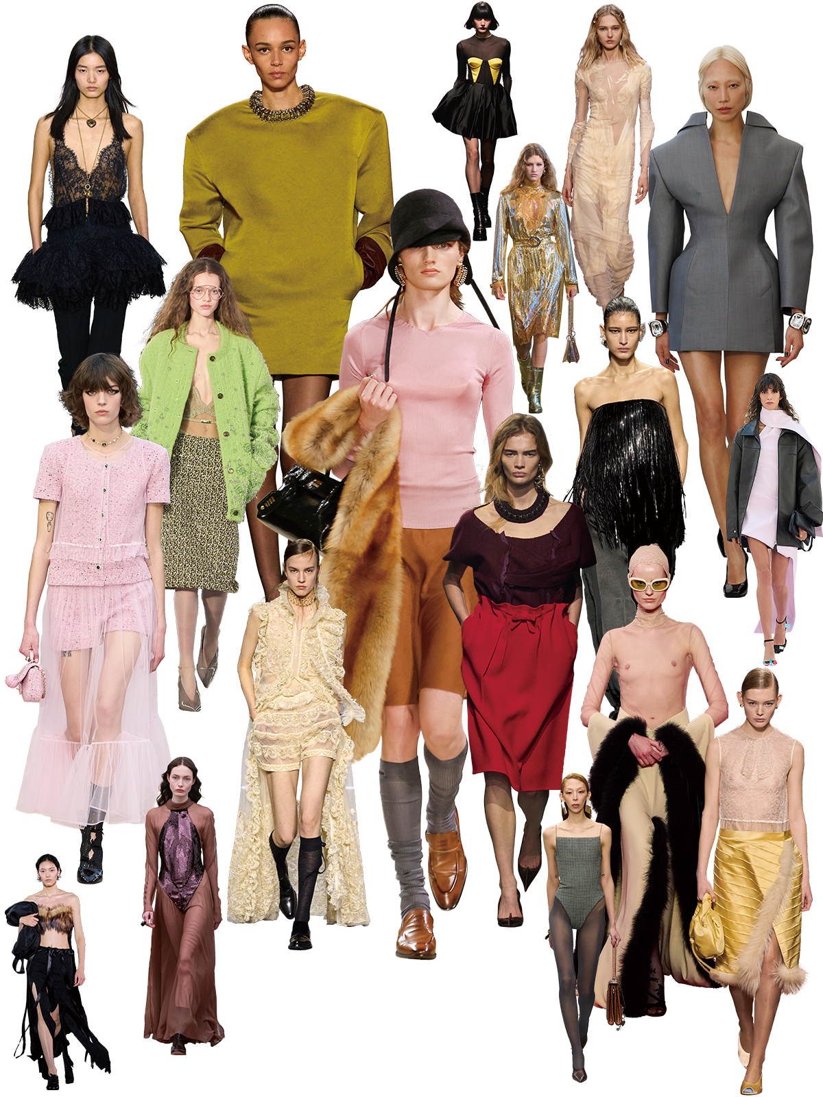 250527-the-power-of-femininities-01.png