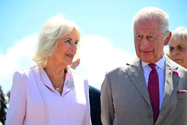 250528-charles-camilla-01.jpg