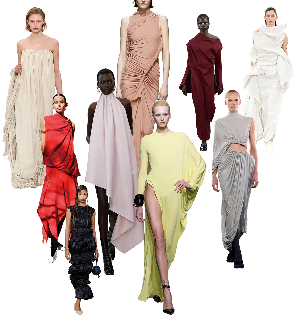 250528-dress-meets-body.png
