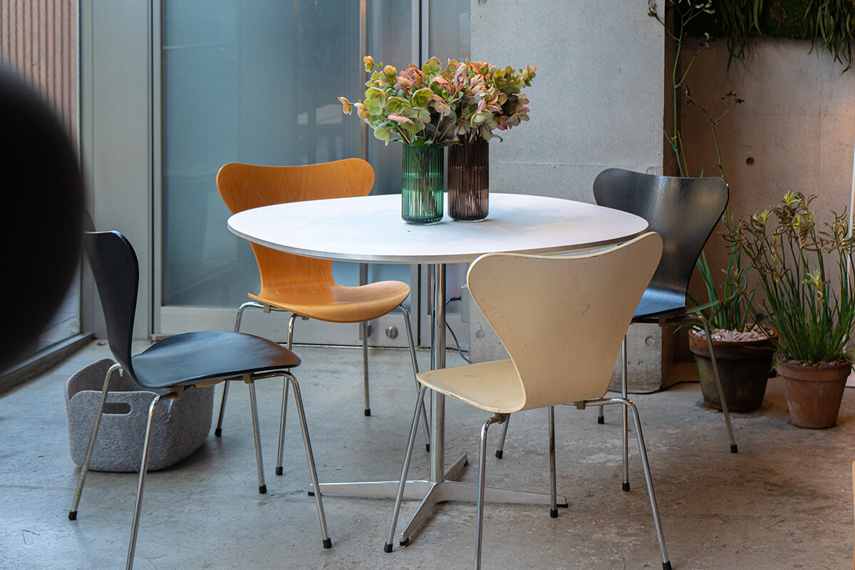 250528-fritz-hansen.jpg
