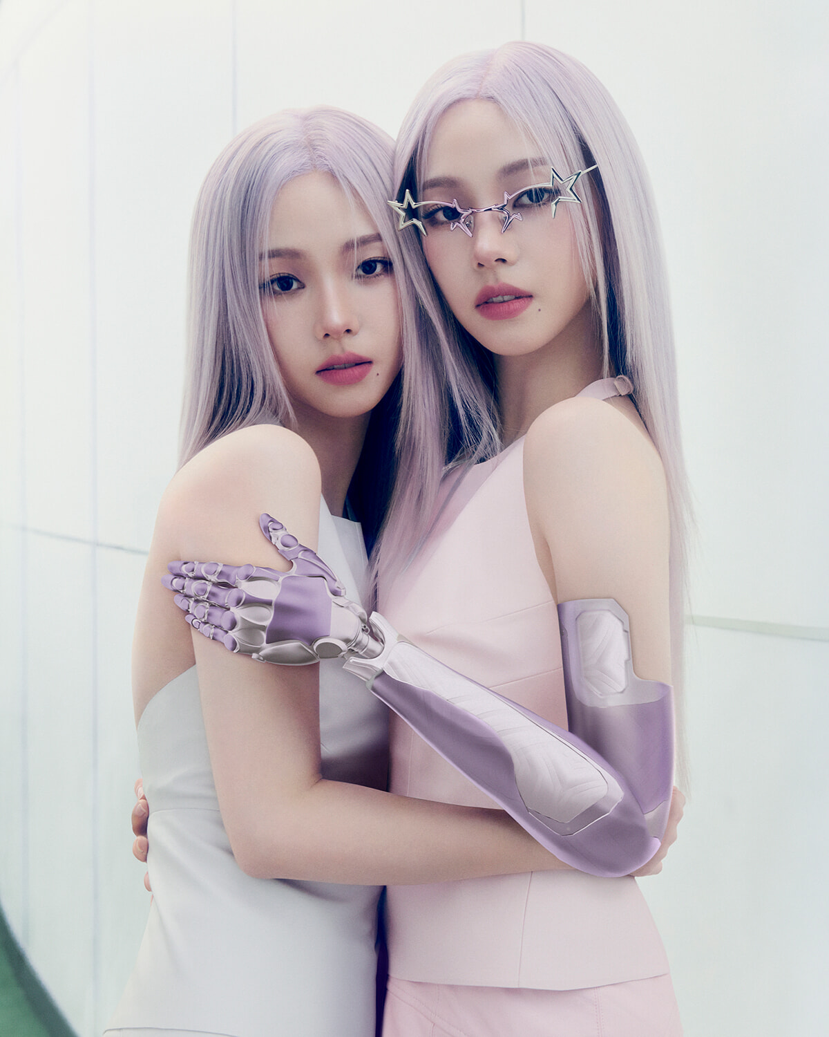 250528-gentlemonster-01G.jpg