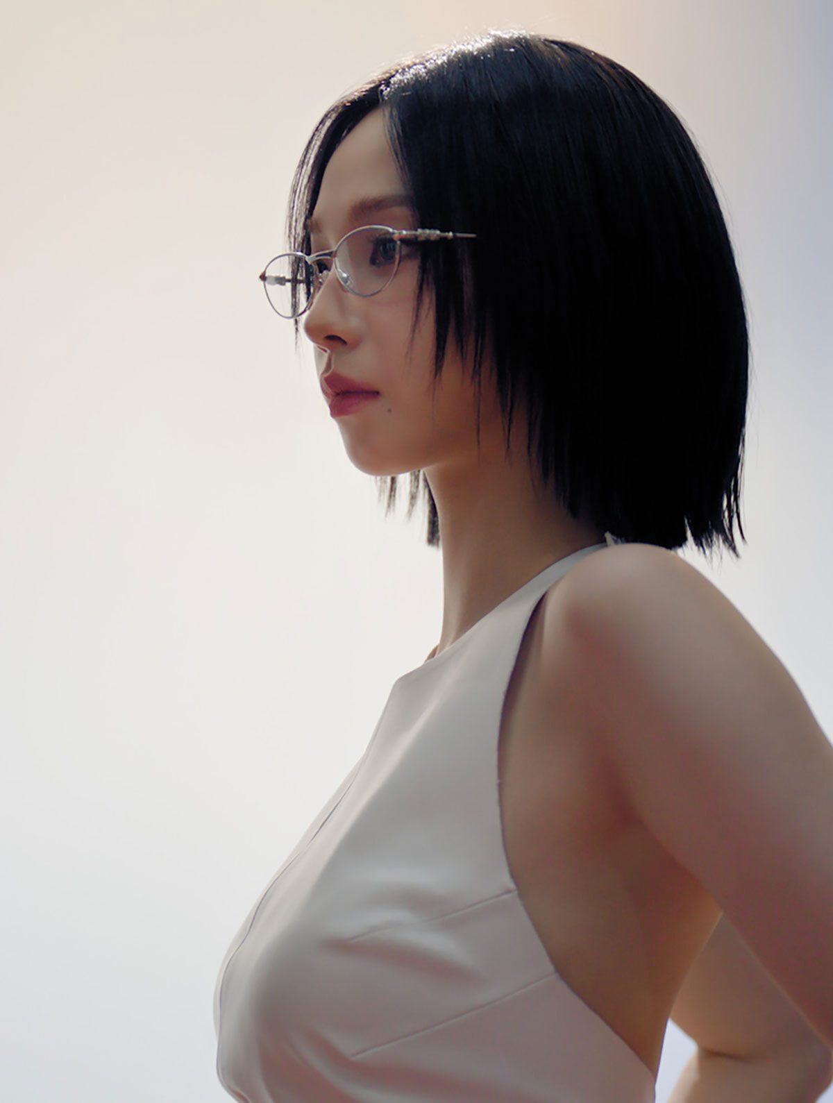 250528-gentlemonster-07.jpg