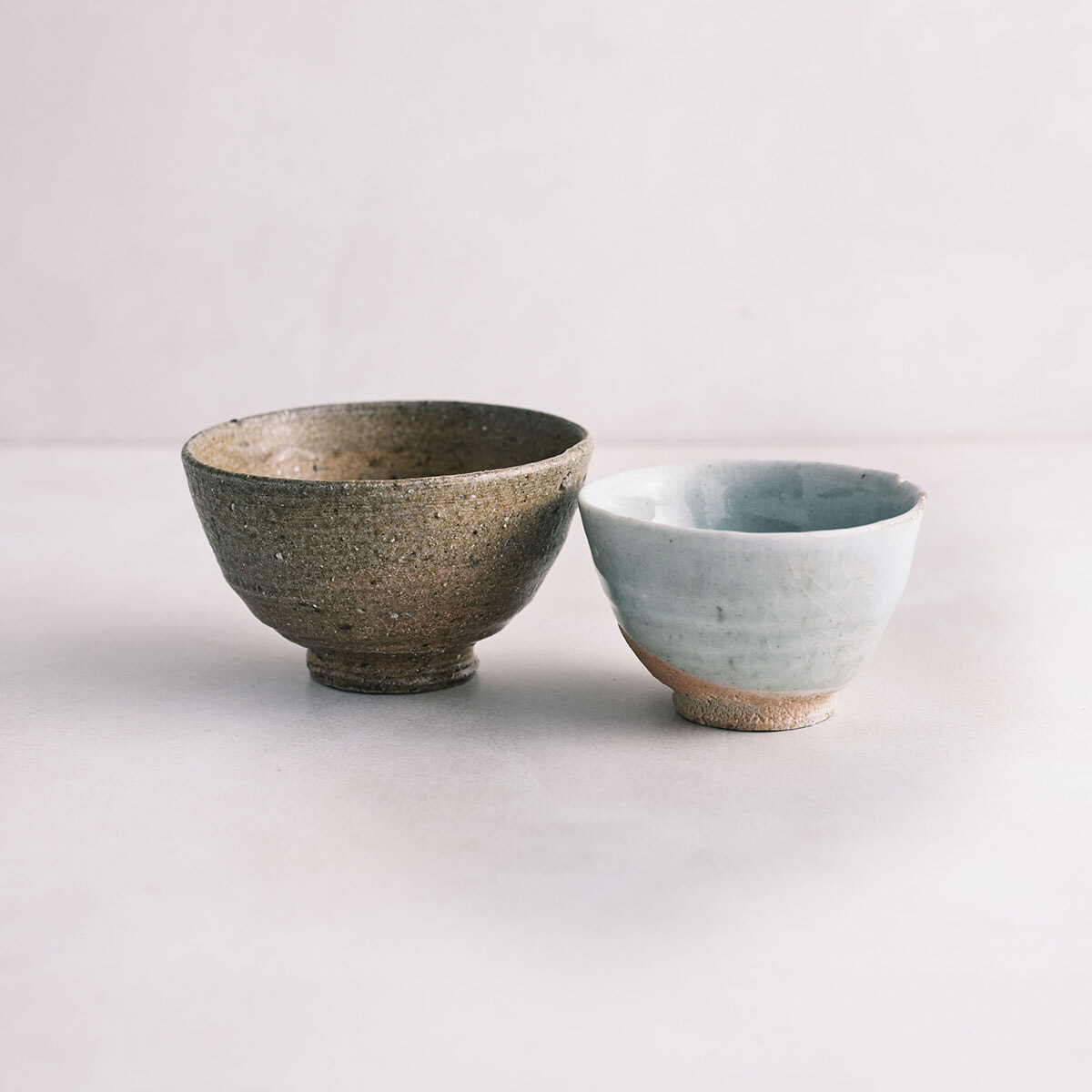 250528-japanese-cutlery-02.jpg