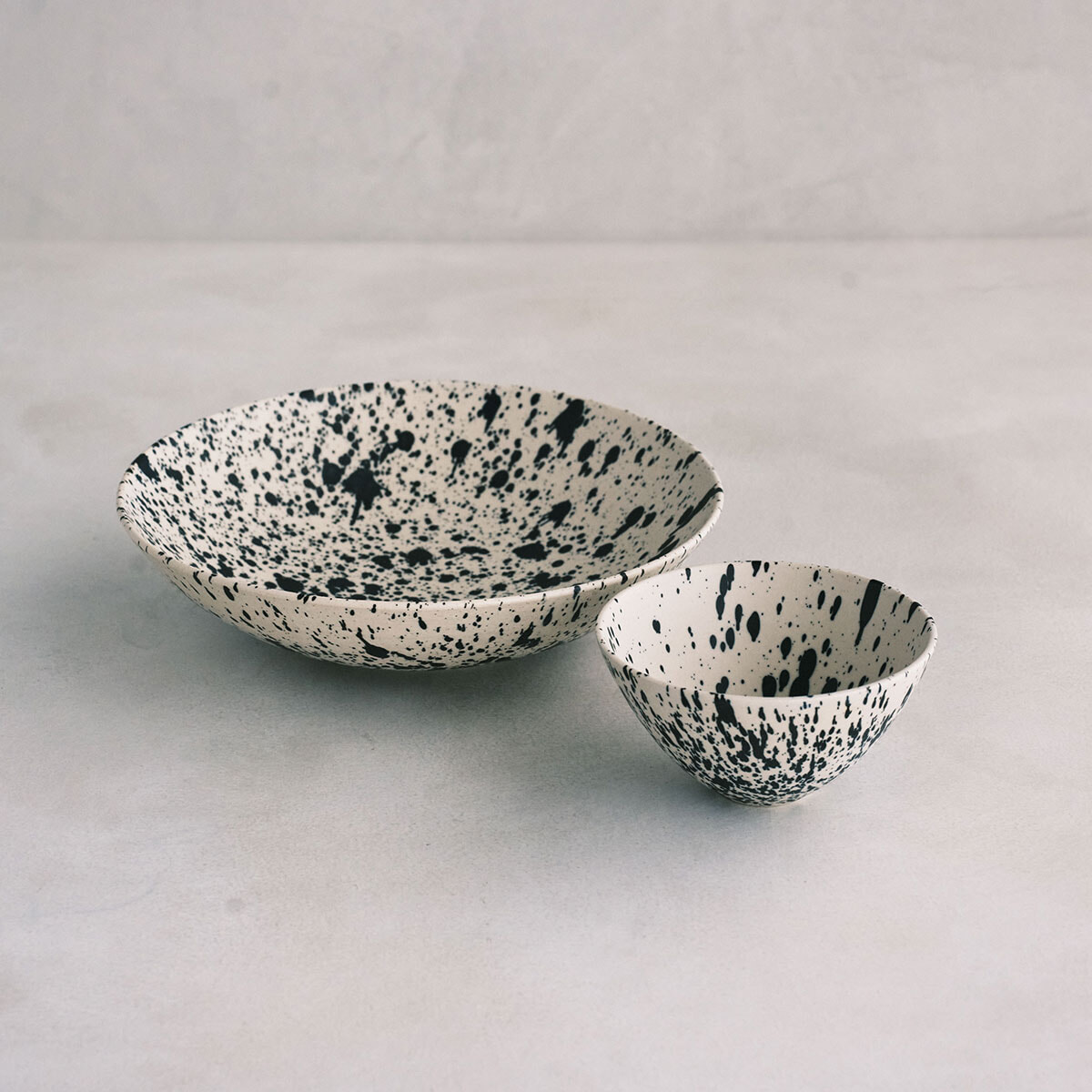 250528-japanese-cutlery-03.jpg