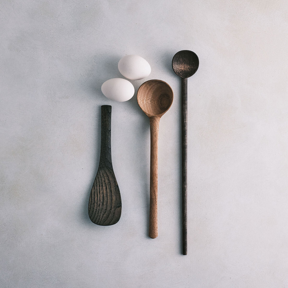 250528-japanese-cutlery-05.jpg