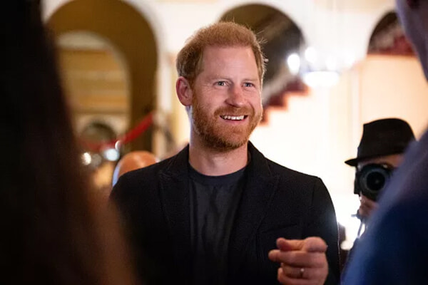 250528-prince-harry.jpg