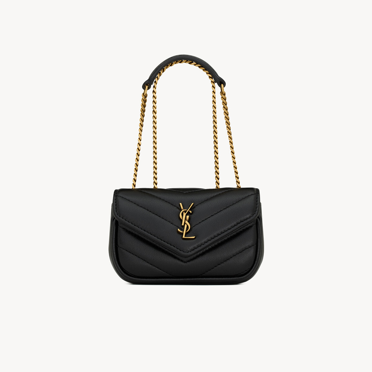 250528-saint-laurent-02.jpg