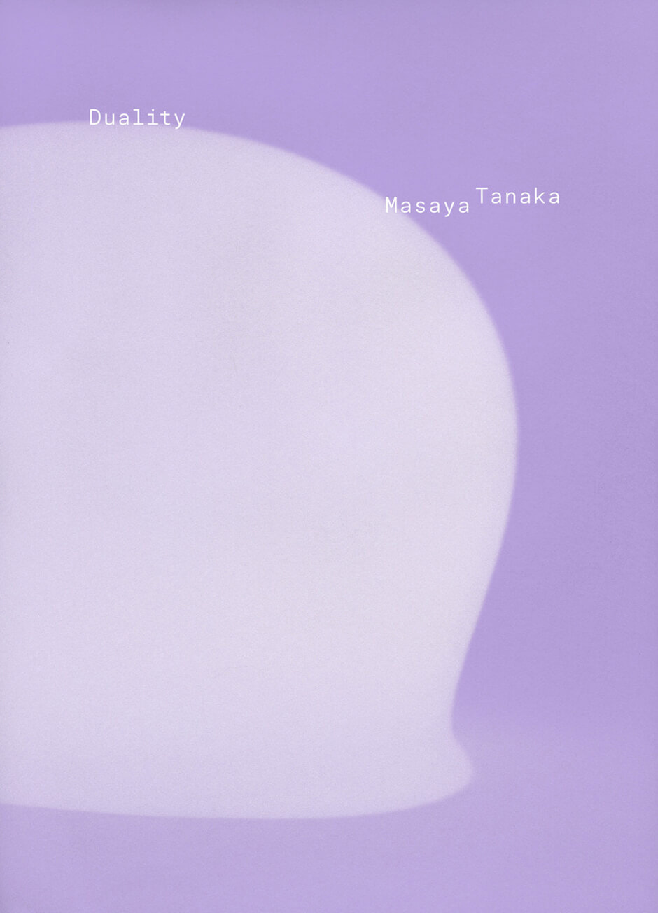 250528-tanakasmasaya-01.jpg