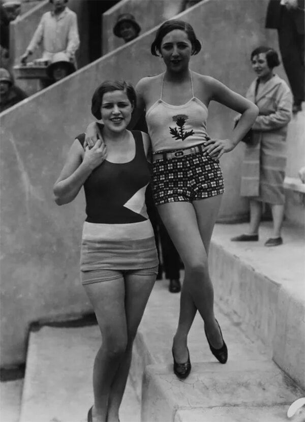 250528-tankini-02.jpg
