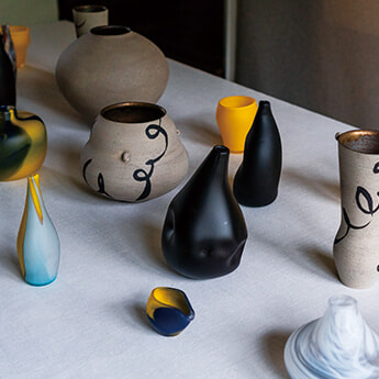 250528-utuwa-interior-017.jpg