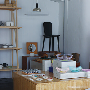 250528-utuwa-interior-020.jpg