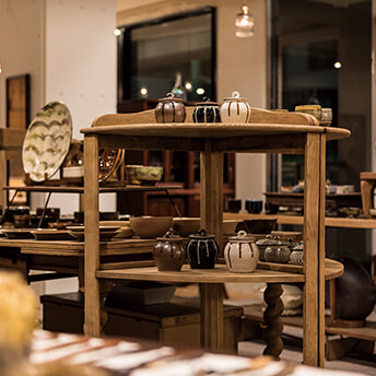 250528-utuwa-interior-021.jpg