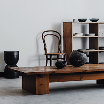 250528-utuwa-interior-022.jpg