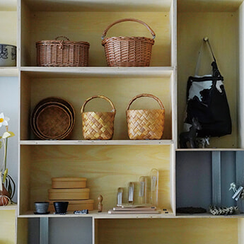 250528-utuwa-interior-023.jpg