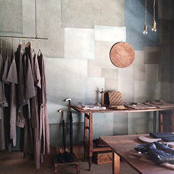 250528-utuwa-interior-0230.jpg