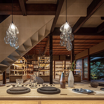250528-utuwa-interior-024.jpg
