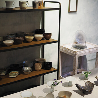 250528-utuwa-interior-025.jpg