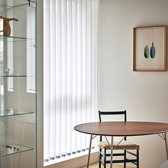 250528-utuwa-interior-026.jpg