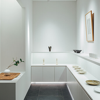 250528-utuwa-interior-027.jpg