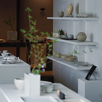 250528-utuwa-interior-028.jpg