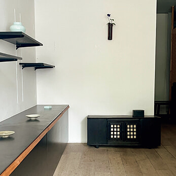 250528-utuwa-interior-031.jpg