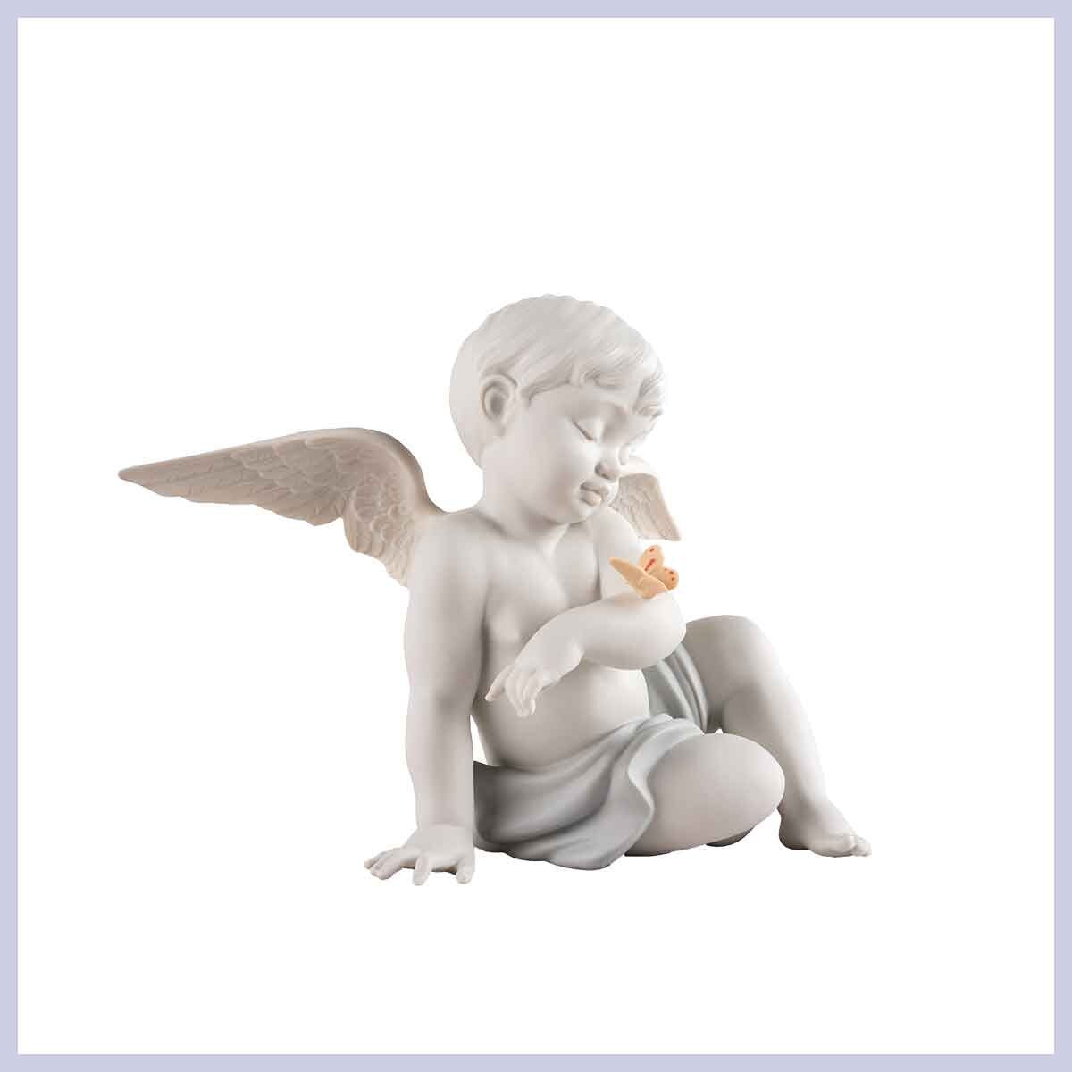 250529-Libra-Lladro.jpg