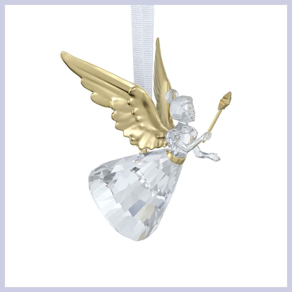250529-Libra-Swarovski.jpg