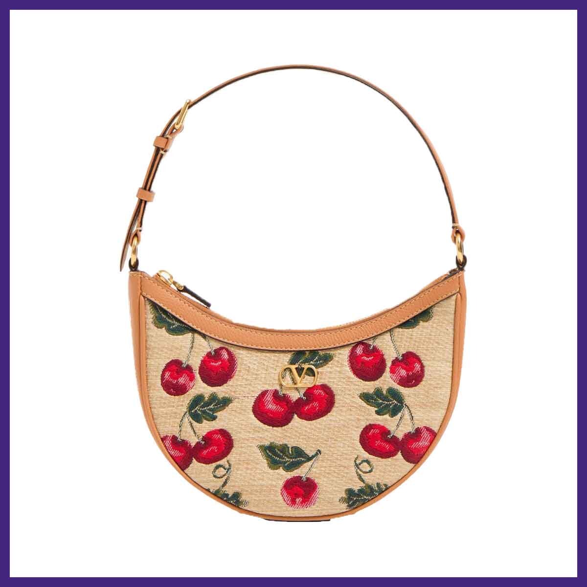 250529-Scorpio-valentino.jpg