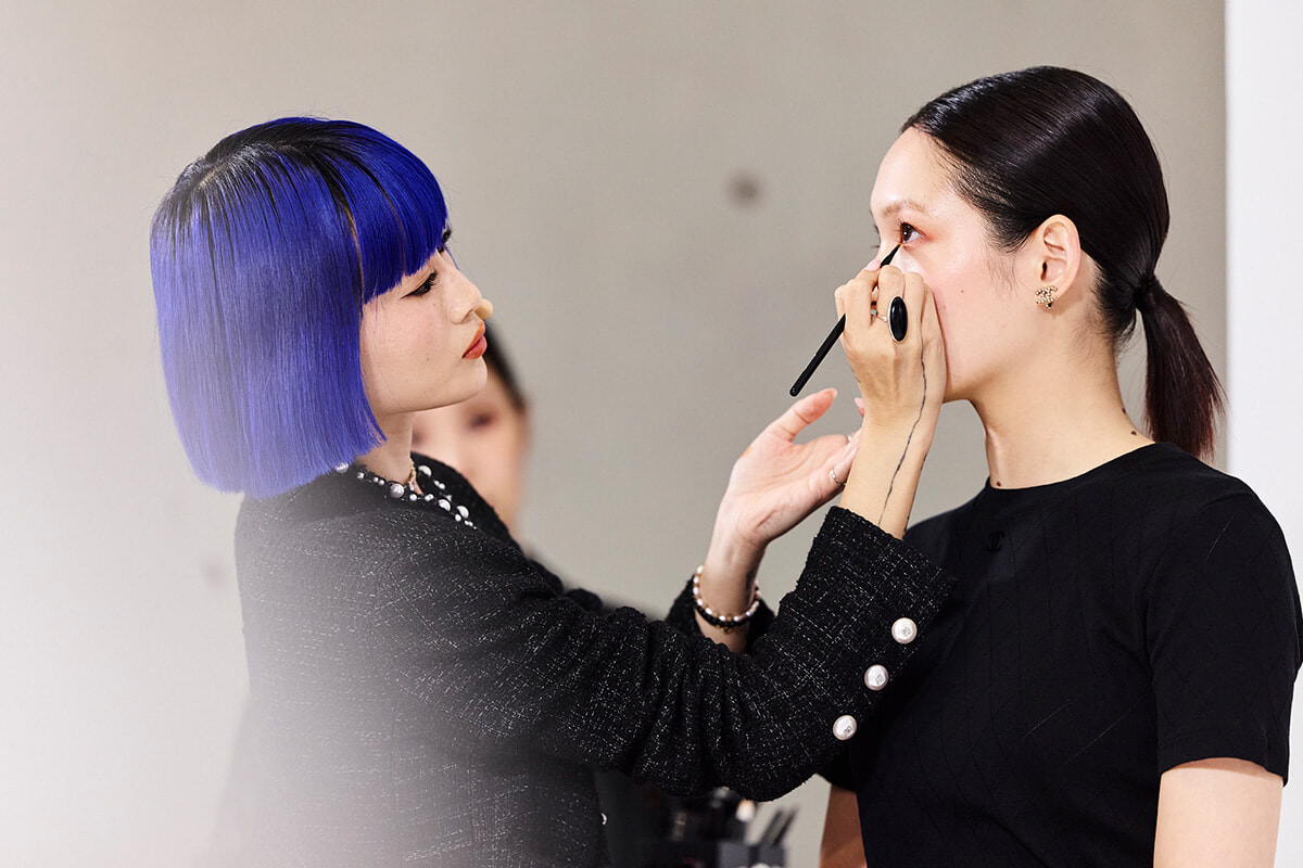 250529-chanel-cometes-collective-03.jpg
