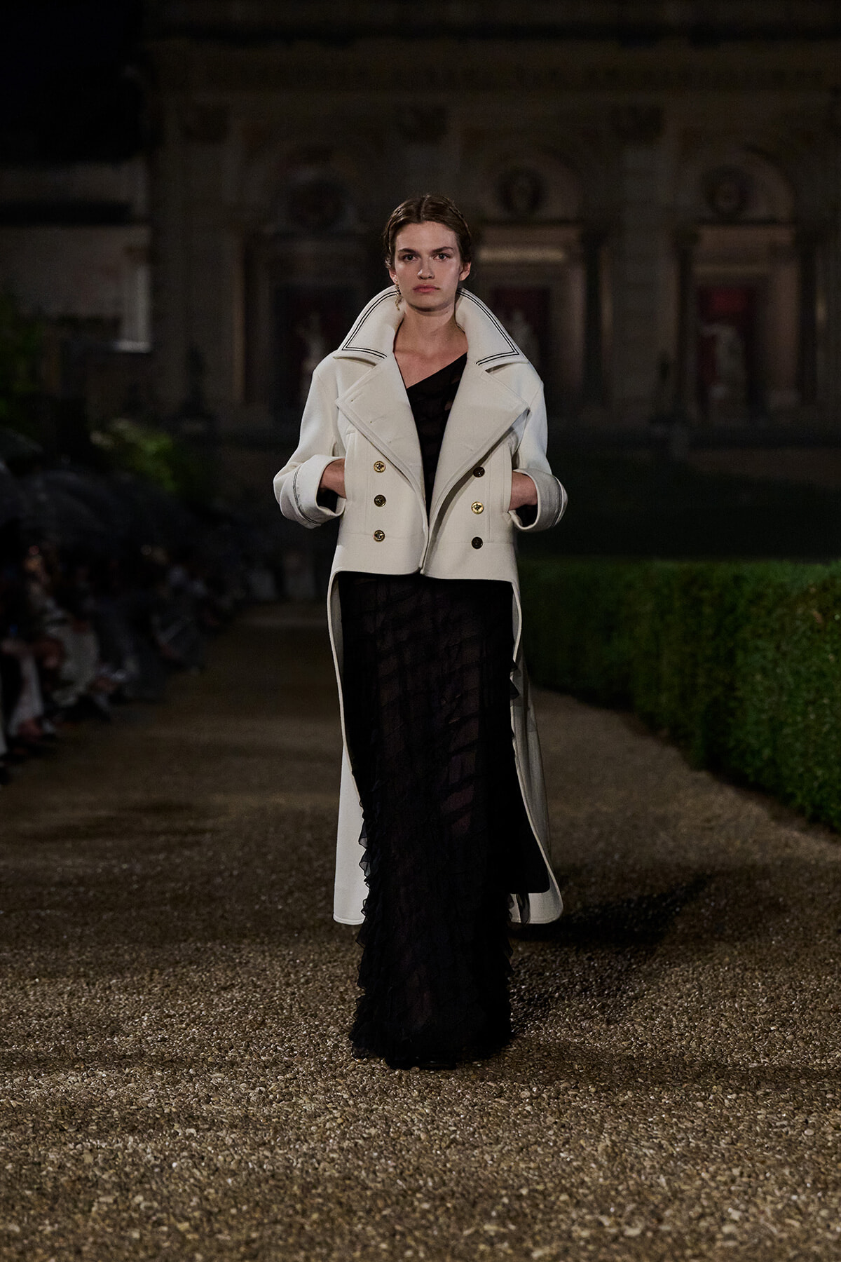 250529-dior-05.jpg