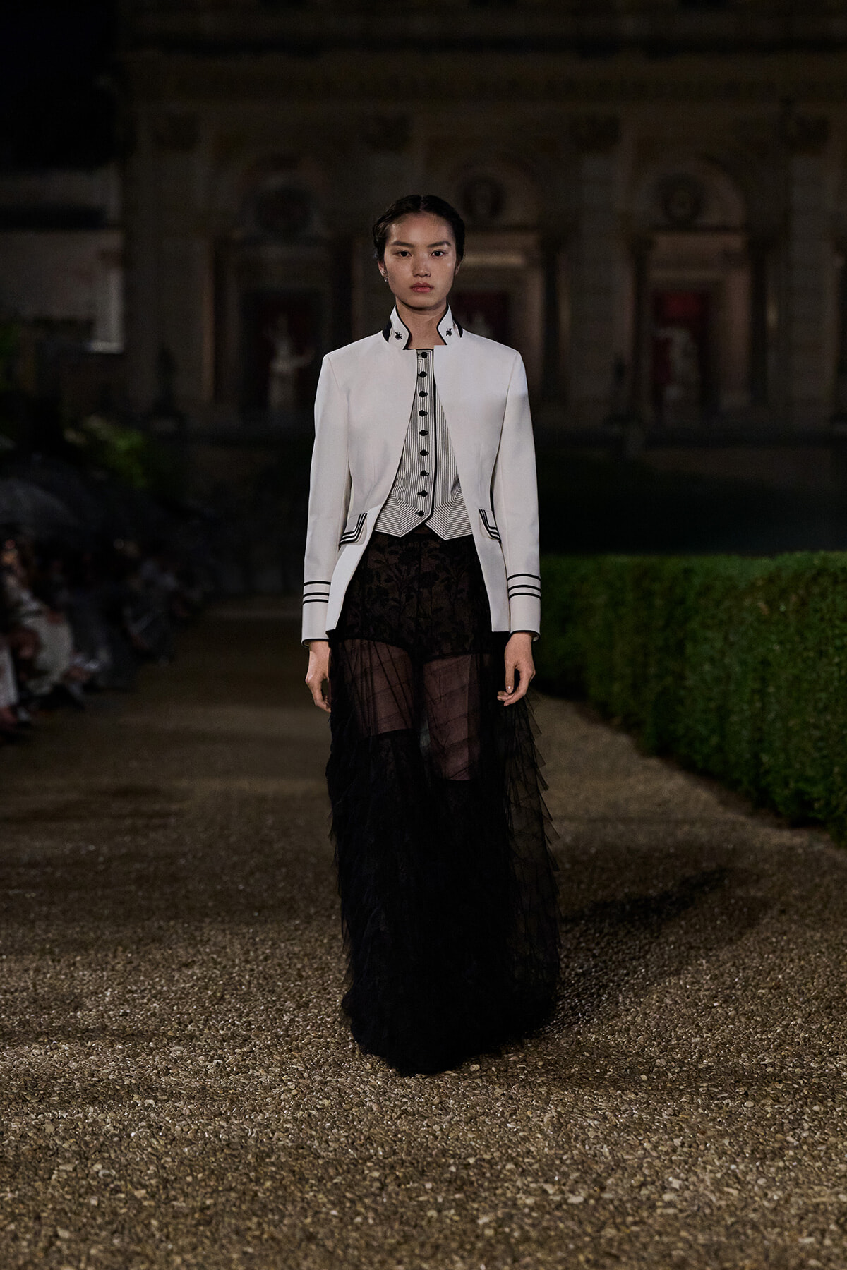 250529-dior-10.jpg