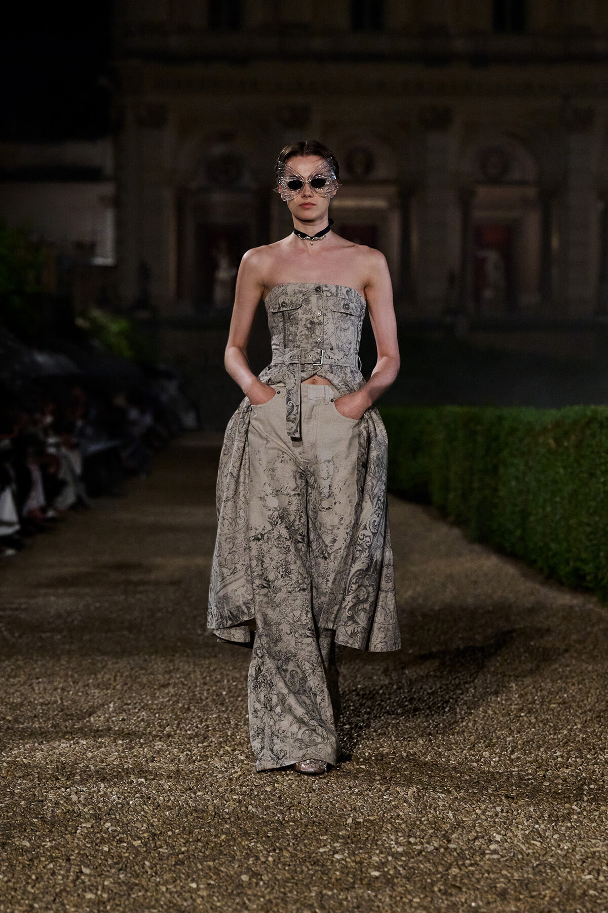 250529-dior-13.jpg